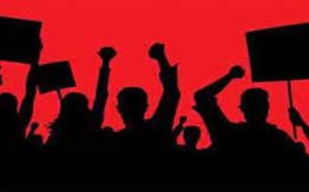 भर्ती परीक्षा की सीबीआई जांच: संघर्ष की जीत