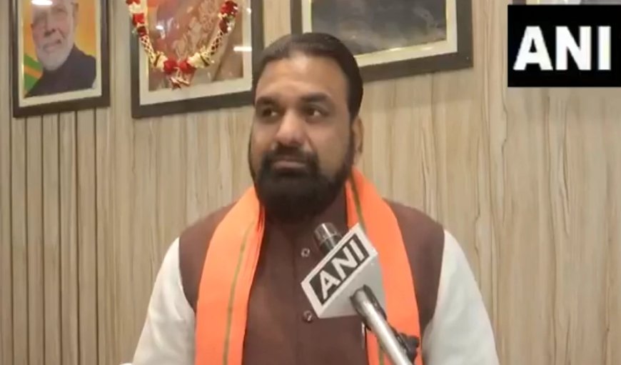 बिहार की नई जीएसटी नीति: रोटी, कपड़ा और बीमा अब होंगे सस्ते!