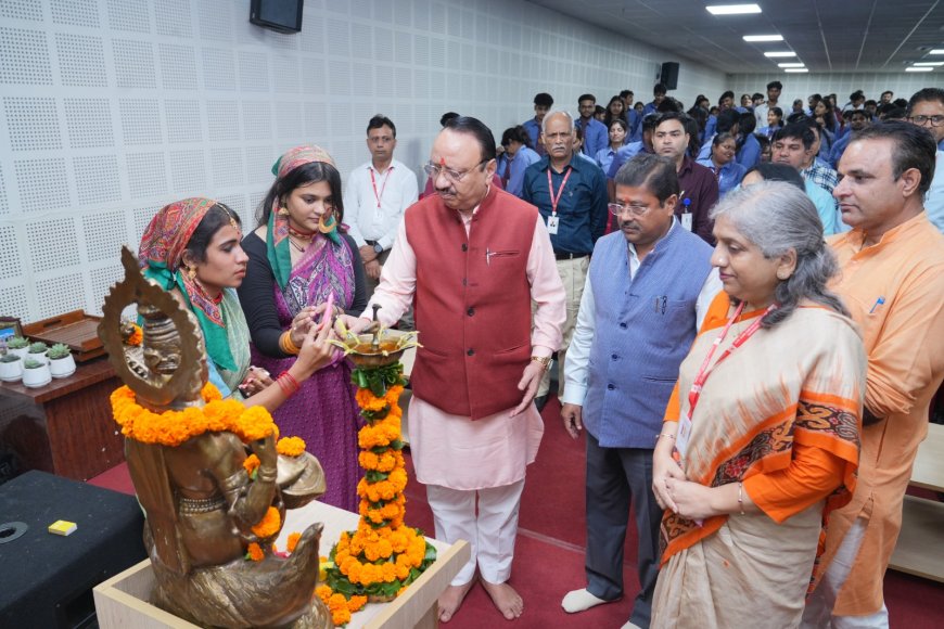 उत्तराखंड समाचार: SGRRU में विशेषज्ञों ने पर्वतीय खेती में खुशहाली के नए रास्ते दिखाए
