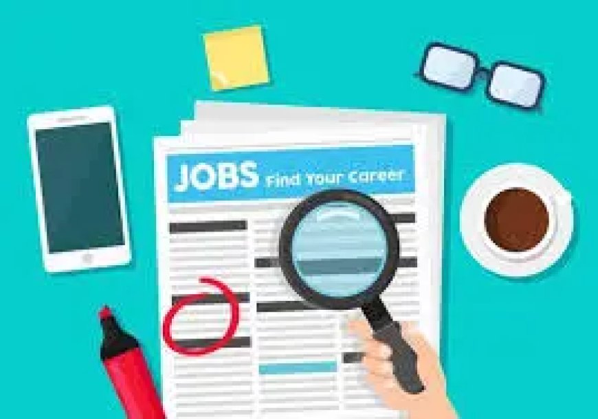IBPS RRB भर्ती 2025: बैंकिंग क्षेत्र में 13 हजार से अधिक पदों के लिए अंतिम तिथि नजदीक