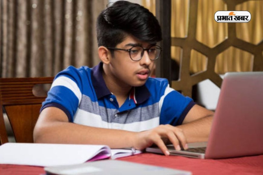 NIOS ने 10वीं और 12वीं की डेटशीट जारी की, पूरी जानकारी यहां जानें