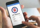 EPFO पीएफ बैलेंस चेक: बस एक मिस कॉल से जानिए अपना बैलेंस, EPFO की नई सेवा से मिलेगा झटपट SMS!