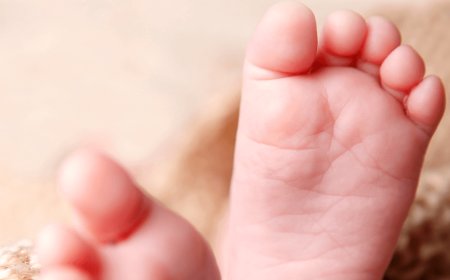 उत्तराखंड समाचार: चौकाने वाला मामला, नौवीं कक्षा की छात्रा मां बनी, आरोपी युवक गिरफ्तार