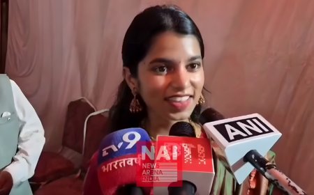 जो रे हमर मैथिल समाज !