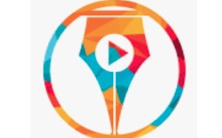 इंसानियत मंच ने स्वतंत्र पत्रकारिता पर बढ़ते दबाव की निंदा की