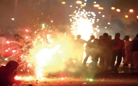 दीपावली के दिन ऐसी बात करना नहीं चाहता था, लेकिन…