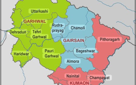 25 साल- राजनीतिक अस्थिरता के झटकों से बेहाल