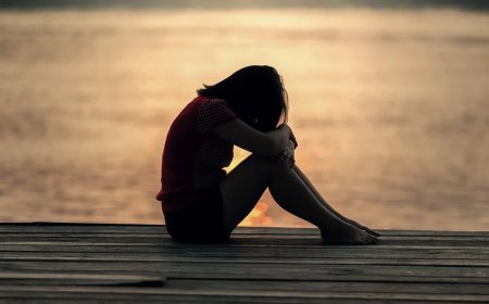 नवी मुंबई में नाबालिग लड़की का यौन उत्पीड़न करने के आरोप में एक व्यक्ति गिरफ्तार