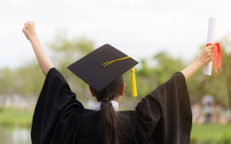 AIBE result validity extended : 2026 तक बढ़ायी गयी ऑल इंडिया बार एग्जामिनेशन के परिणाम की वैधता