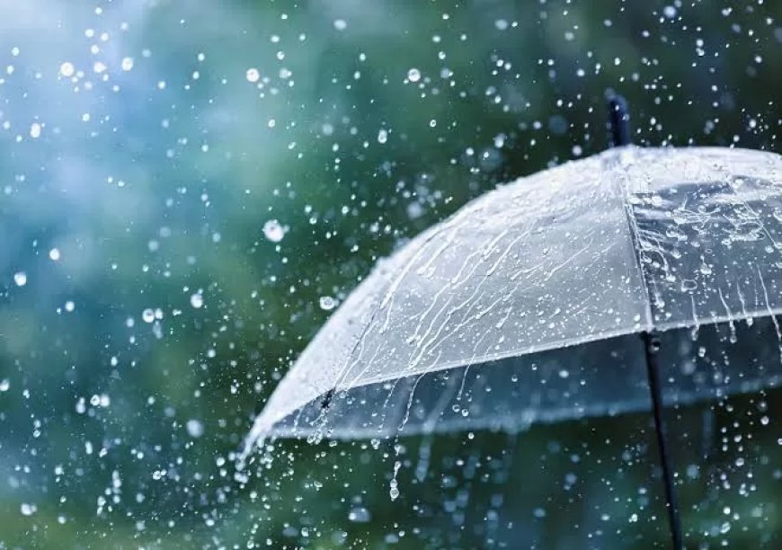 उत्तराखंड मौसम चेतावनी: मानसून की विदाई अभी बाकी, कई जिलों में भारी बारिश का अलर्ट