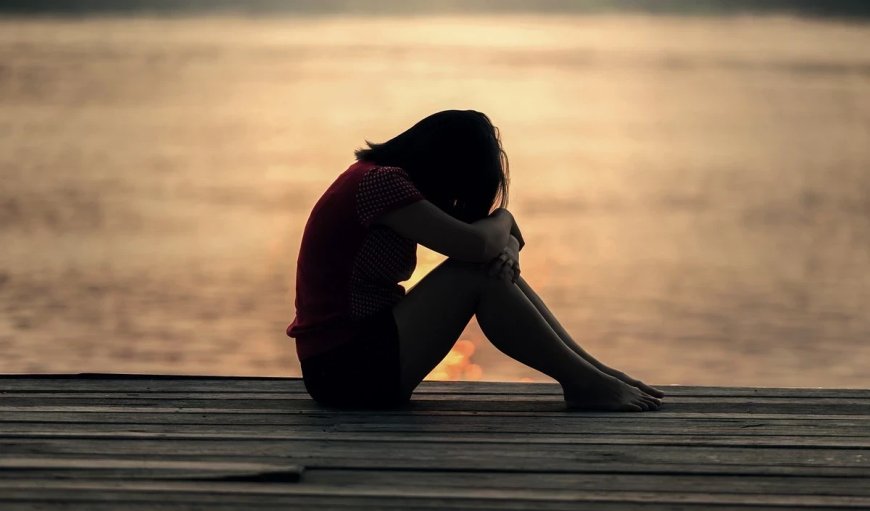 नवी मुंबई में नाबालिग लड़की का यौन उत्पीड़न करने के आरोप में एक व्यक्ति गिरफ्तार