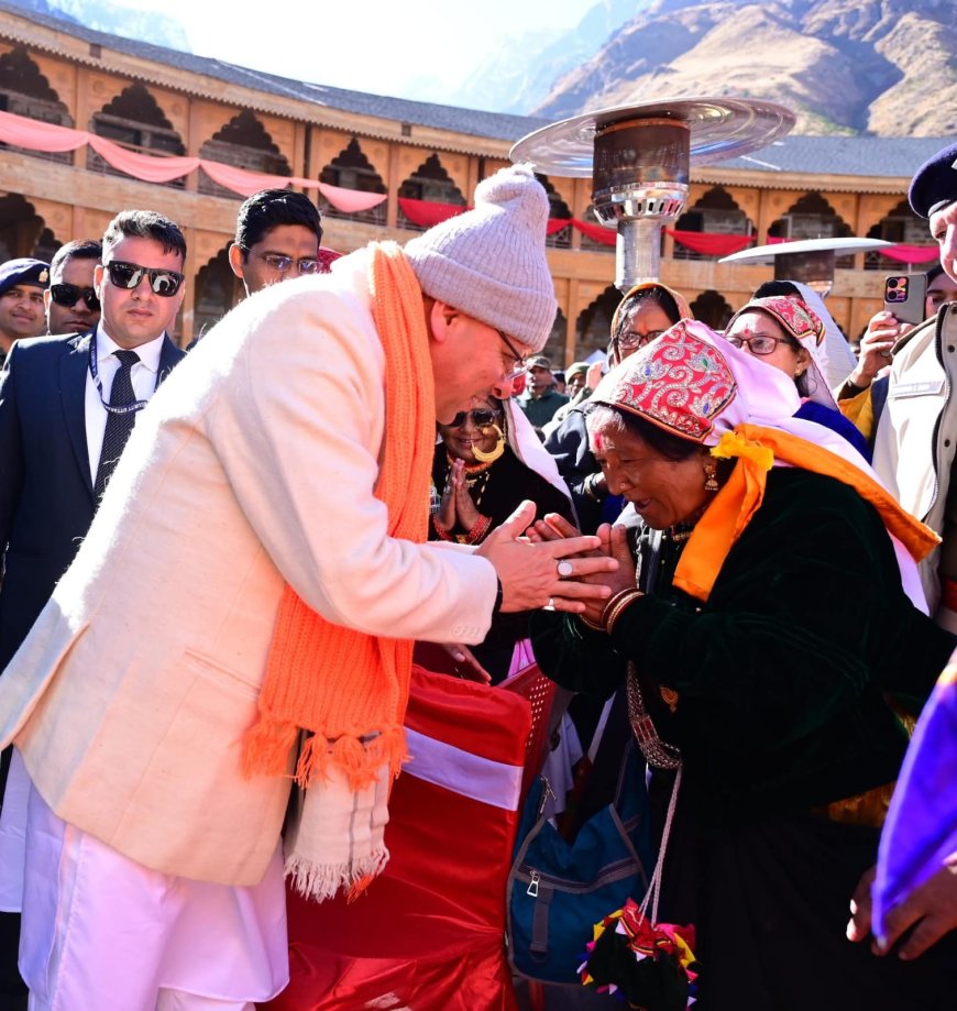 उत्तराखण्ड- रजत जयंती साल में नयी कैबिनेट का ख्वाब होगा सच