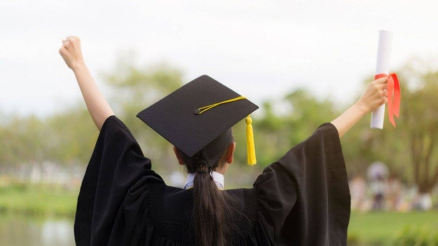 AIBE result validity extended : 2026 तक बढ़ायी गयी ऑल इंडिया बार एग्जामिनेशन के परिणाम की वैधता