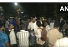 कोलकाता में SIR पर घमासान: बीजेपी-TMC भिड़े, BLO मौतें और दबाव पर गरमाया सियासी पारा