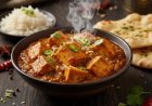 Ginger Garlic Paneer Recipe: स्नैक्स में बनाएं क्रिस्पी-टेस्टी जिंजर गार्लिक पनीर, नोट कर लें बनाने की विधि