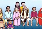 भारत की समृद्धि के लिए संयुक्त परिवारों को बचाना जरूरी क्यों?