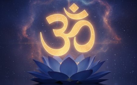 Aaj Ka Panchang : आज 7 नवंबर 2025 का अभिजीत मुहूर्त और ब्रह्म मुहूर्त, जानें सूर्योदय और सूर्यास्त का समय