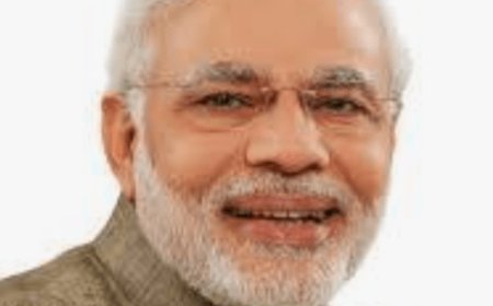 पीएम दौरा- देवभूमि उत्तराखंड विवि ने नोटिस को फर्जी बताया