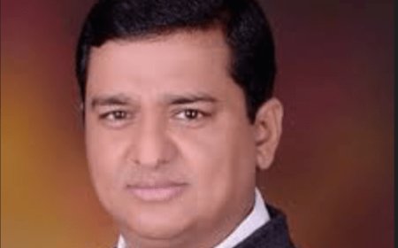 रजत जयंती समारोह-  सांसद बलूनी की गैरमौजूदगी से नयी कहानी शुरू !