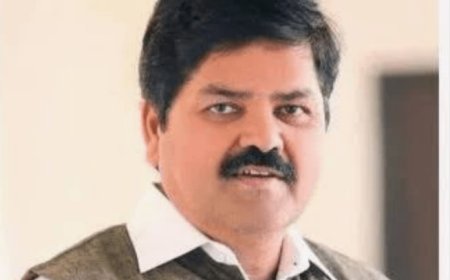 करण को हटाकर गोदियाल को सौंपी उत्तराखण्ड कांग्रेस की कमान