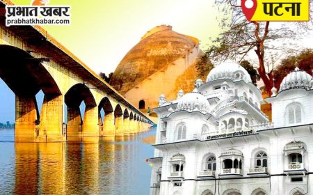 मतगणना स्थल पर तीन एंबुलेंस के साथ मुस्तैद रहेंगे 12 डॉक्टर