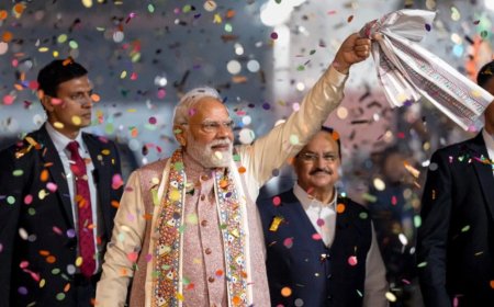 बिहार का संदेश लेकर अब बंगाल जाएंगी गंगा जी