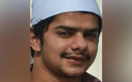 गैंगस्टर का खेल खत्म, दिल्ली में होगा हिसाब! अमेरिका ने अनमोल बिश्नोई को भारत को सौंपा, बिश्नोई सिंडिकेट पर शिकंजा कसेगी एजेंसियां