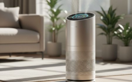 घर की हवा होगी एकदम साफ, बस Air Purifier खरीदने से पहले ये चीजें कर लें चेक