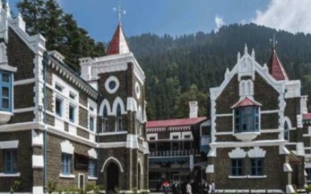 समान वेतन पर देरी बर्दाश्त नहीं- हाइकोर्ट