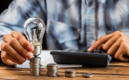 Bihar Electricity Bill: बिहार में और सस्ती मिल सकेगी बिजली, जानिये किसे मिलेगा फायदा, कितने रुपये बचा सकेंगे