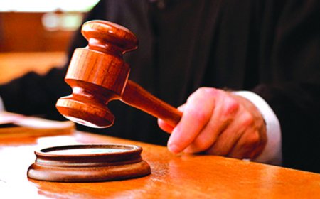 फर्जी बीमा कंपनी के नाम पर 28,81,060 रुपये की ठगी, चार संदिग्धों पर कोर्ट के आदेश पर केस दर्ज