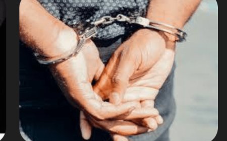 सीबीआई ने महिला असिस्टेंट प्रोफेसर को गिरफ्तार किया