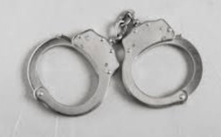 विजिलेंस ने रिश्वत लेते राजस्व उपनिरीक्षक को किया गिरफ्तार