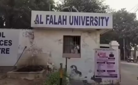 जिहादी, और इस्लामिक चरमपंथी संगठनों के नामों में ‘अल’ शब्द की प्रमुखता क्यों?