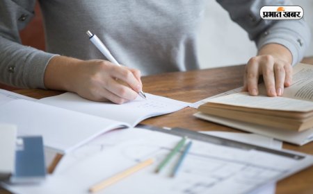 IBPS Clerk Mains Exam Analysis 2025: कैसा रहा क्लर्क मेन्स परीक्षा? देखें लेवल और पैटर्न 