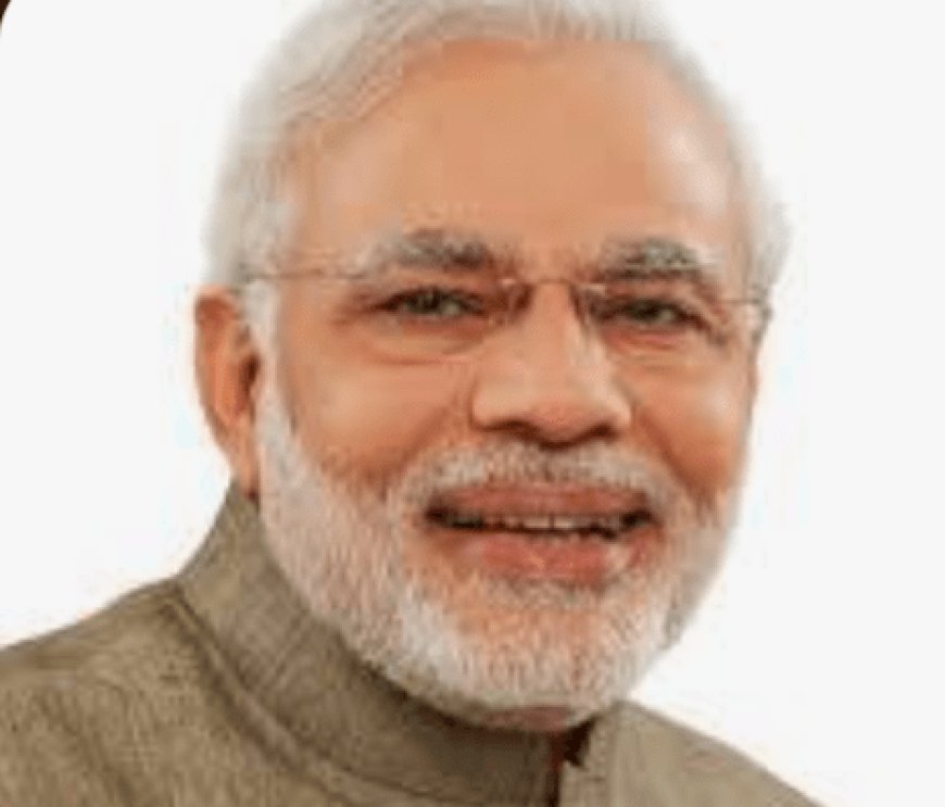 पीएम दौरा- देवभूमि उत्तराखंड विवि ने नोटिस को फर्जी बताया