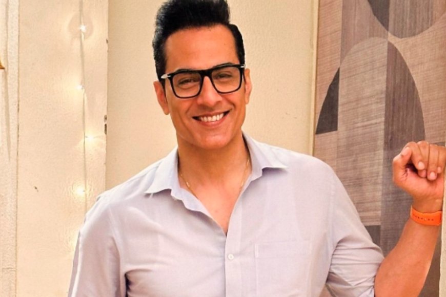 Anupama: एक साल बाद अनुपमा छोड़ने पर वनराज ने तोड़ी चुप्पी, कहा- मेरा समय शो छोड़ने का आ गया था