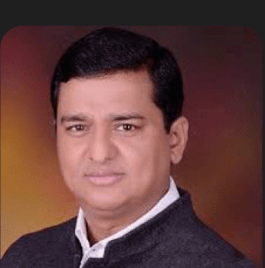 रजत जयंती समारोह-  सांसद बलूनी की गैरमौजूदगी से नयी कहानी शुरू !