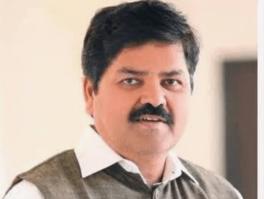 करण को हटाकर गोदियाल को सौंपी उत्तराखण्ड कांग्रेस की कमान