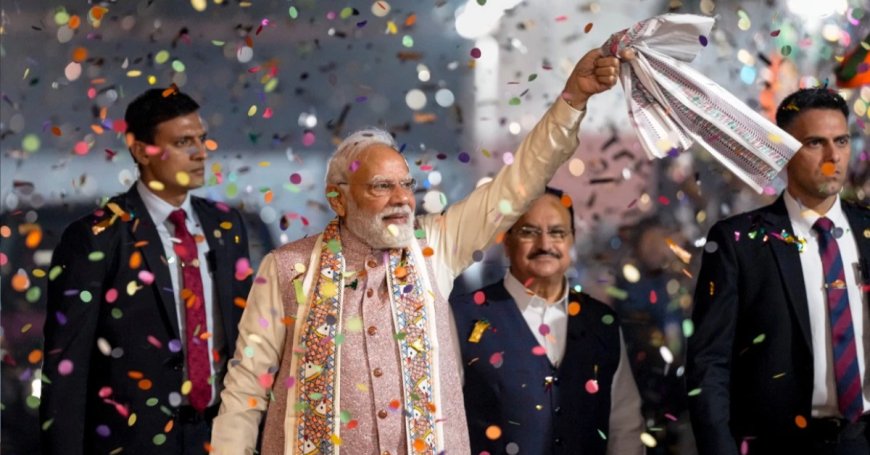 बिहार का संदेश लेकर अब बंगाल जाएंगी गंगा जी