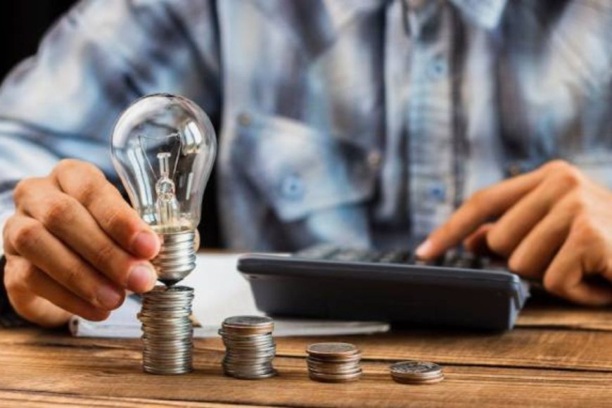 Bihar Electricity Bill: बिहार में और सस्ती मिल सकेगी बिजली, जानिये किसे मिलेगा फायदा, कितने रुपये बचा सकेंगे