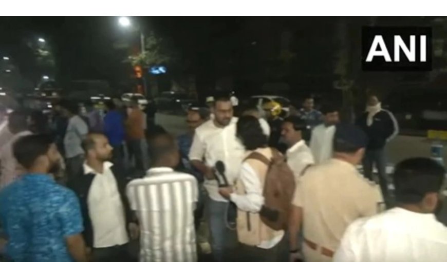 कोलकाता में SIR पर घमासान: बीजेपी-TMC भिड़े, BLO मौतें और दबाव पर गरमाया सियासी पारा