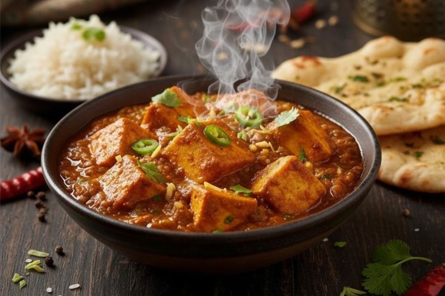 Ginger Garlic Paneer Recipe: स्नैक्स में बनाएं क्रिस्पी-टेस्टी जिंजर गार्लिक पनीर, नोट कर लें बनाने की विधि