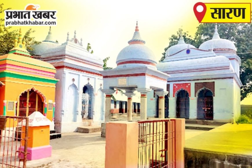 saran news. आपराधिक गतिविधियों व आदेशों की अवहेलना पर सिपाही बर्खास्त