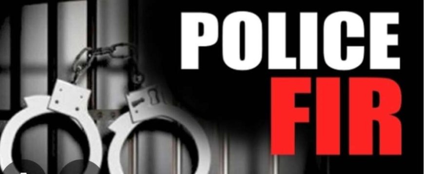 देहरादून : पेपर लीक मामले में असिस्टेंट प्रोफेसर गिरफ्तार,सीबीआई जांच में हुई पहली कार्यवाही…