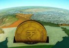 अर्थव्यवस्था मजबूत तो फिर क्यों इतनी तेजी से गिर रहा रुपया