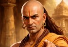 Chanakya Niti: सिर्फ मेहनत, अनुशासन नहीं, तरक्की चाहिए तो सफल इंसान की इन दिनचार्या को अपना लें