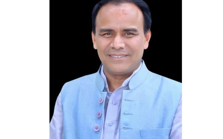 यूजीसी मानकों के अनुरूप बनेगा एससीईआरटी ढांचा