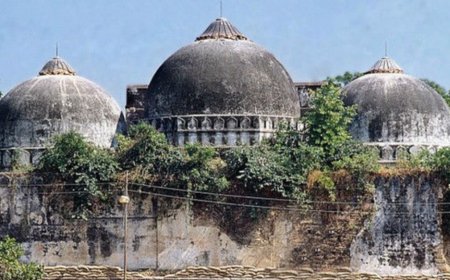 हर सनातनी को छह दिसंबर की तारीख क्यों याद रखनी चाहिए?