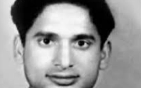 न्यायमूर्ति केशव चंद्र धूलिया निबंध व डिबेट प्रतियोगिता के परिणाम घोषित